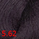 краска для волос TNL Million Glow Private Collection 5.62 Светлый коричневый красный фиолетовый TNL Million Glow Private Collection 5.62 Светлый коричневый красный фиолетовый